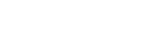 Taxwise