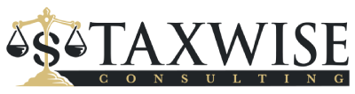 Taxwise