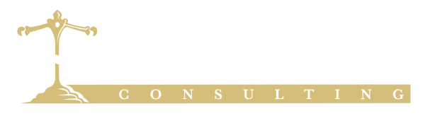 Taxwise