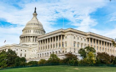 Основные изменения в налоговой системе США после OBBBA (One Big Beautiful Bill Act) и 2025 Tax Act